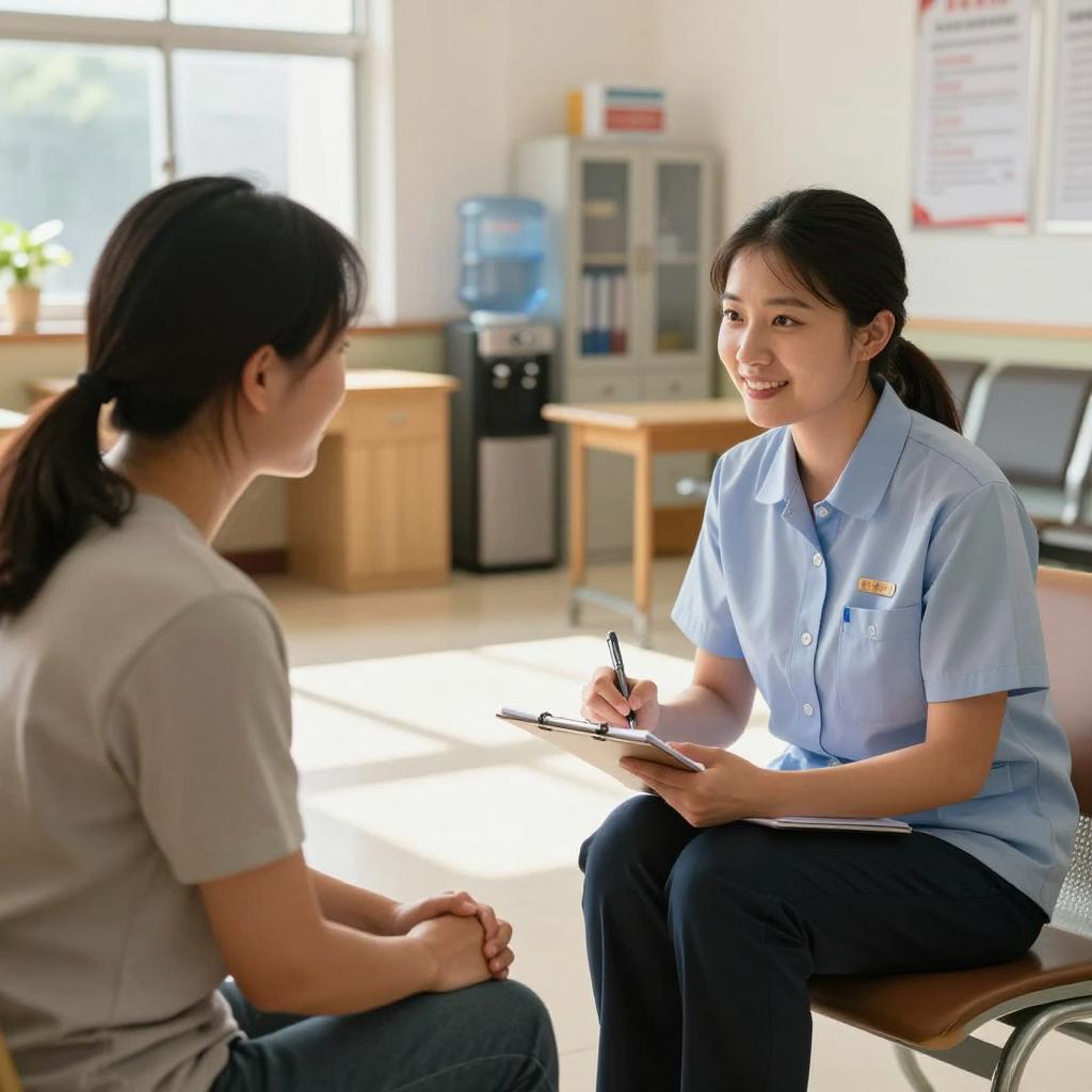 黑科技”追踪：当智能药片获FDA批准以后第一张图