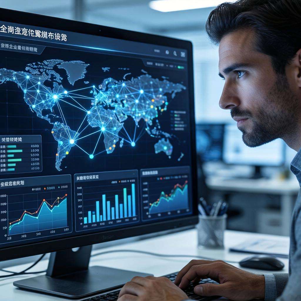 FDA连环出招，数字健康技术或将成为阿片类药物危机的新出口第一张图