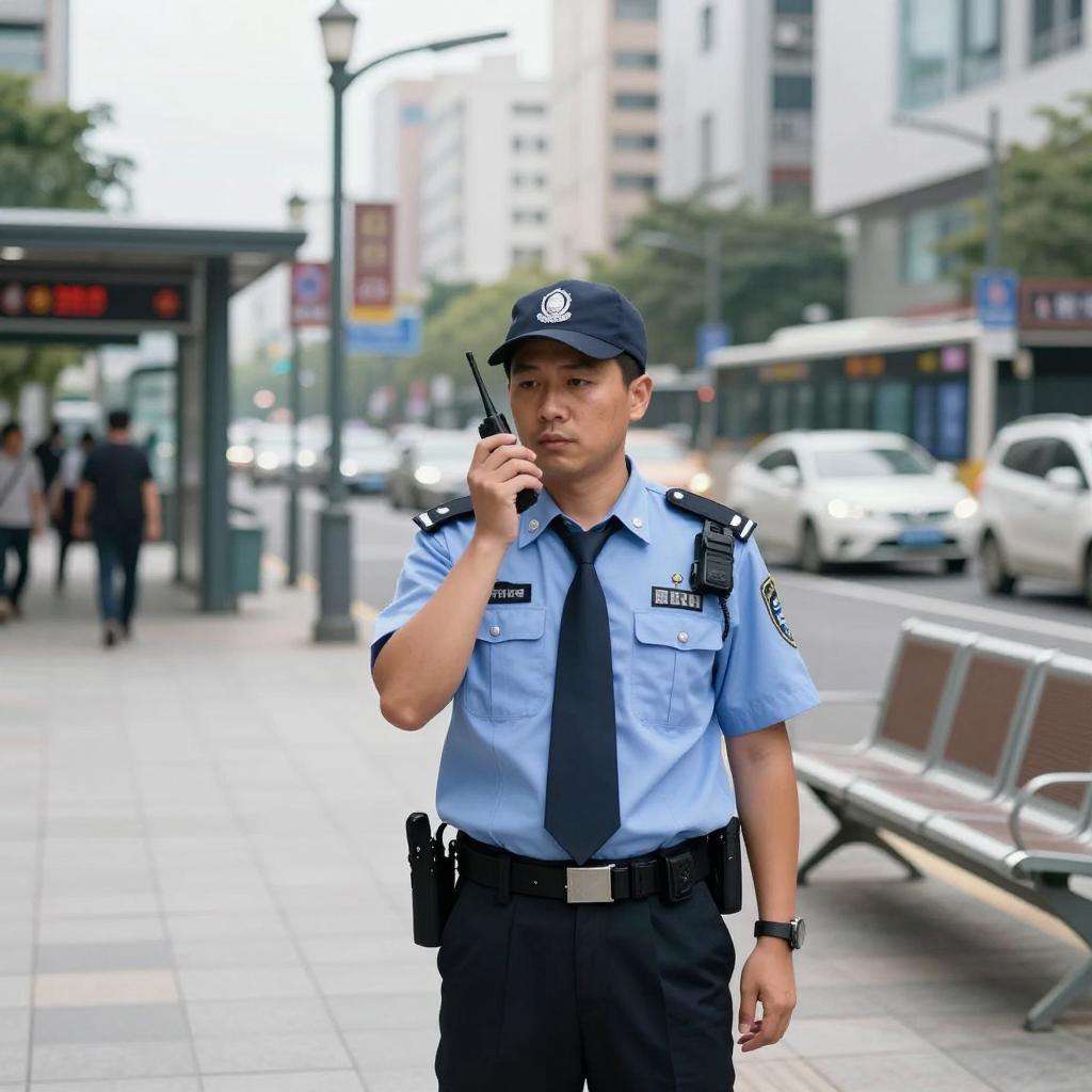 黑科技”追踪：当智能药片获FDA批准以后第二张图