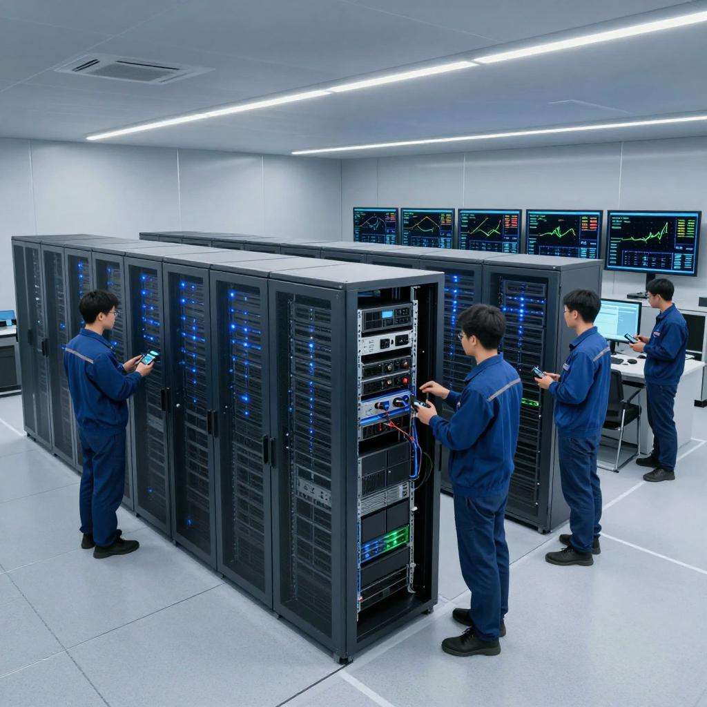 FDA连环出招，数字健康技术或将成为阿片类药物危机的新出口第二张图