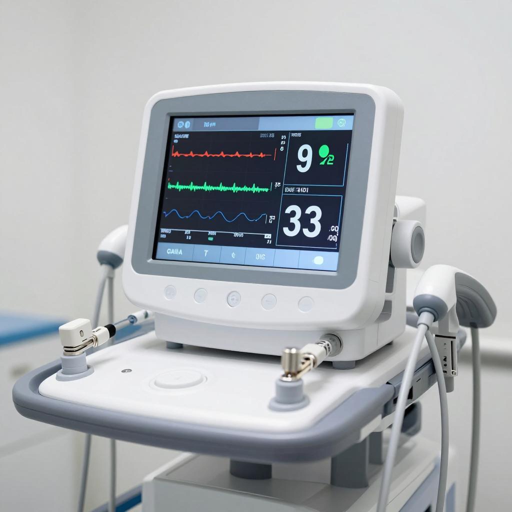 腾讯携手东华共建“医疗大健康”生态圈第二张图