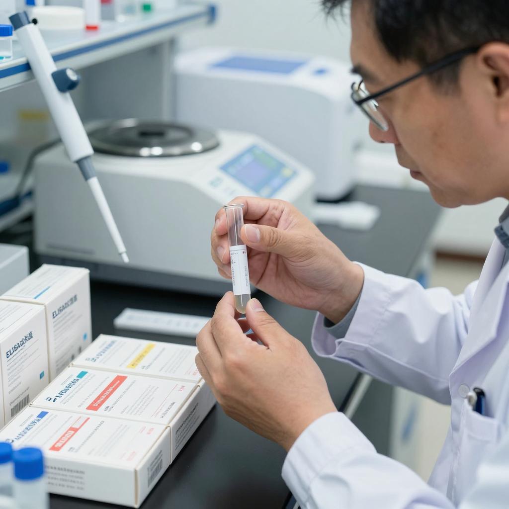 浙江清华长三角研究院战略投资求臻医学第一张图