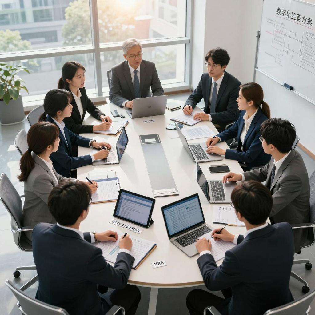 FDA连环出招，数字健康技术或将成为阿片类药物危机的新出口第三张图