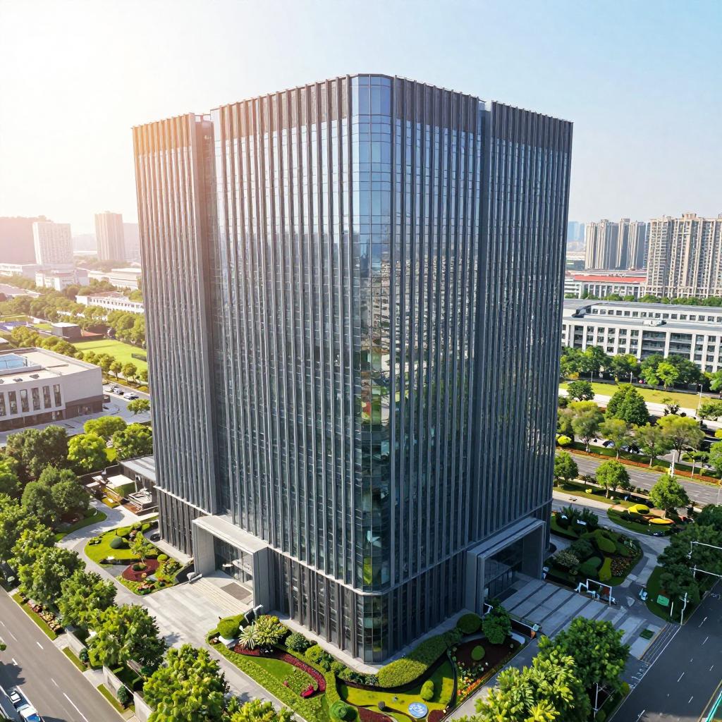 远毅资本领投，希望组完成近亿元B轮融资第一张图