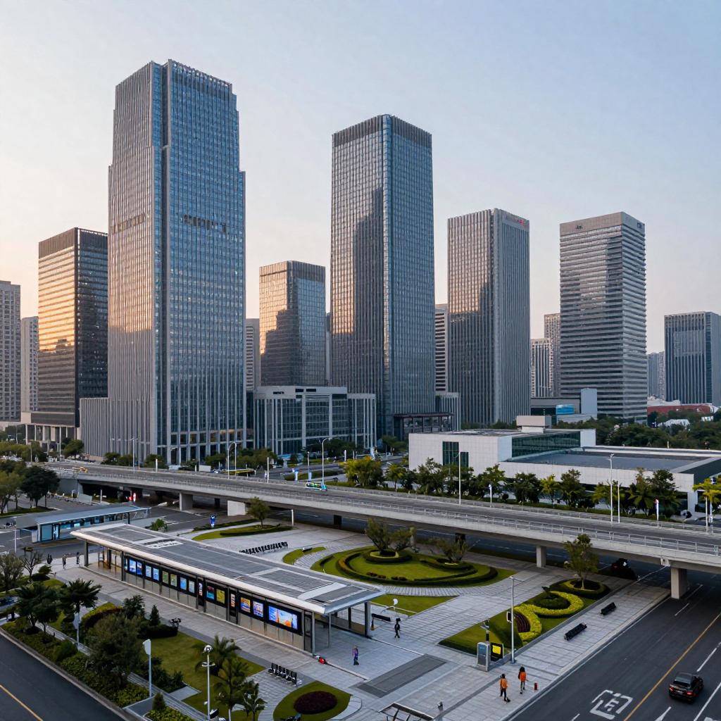 黑科技”追踪：当智能药片获FDA批准以后第三张图