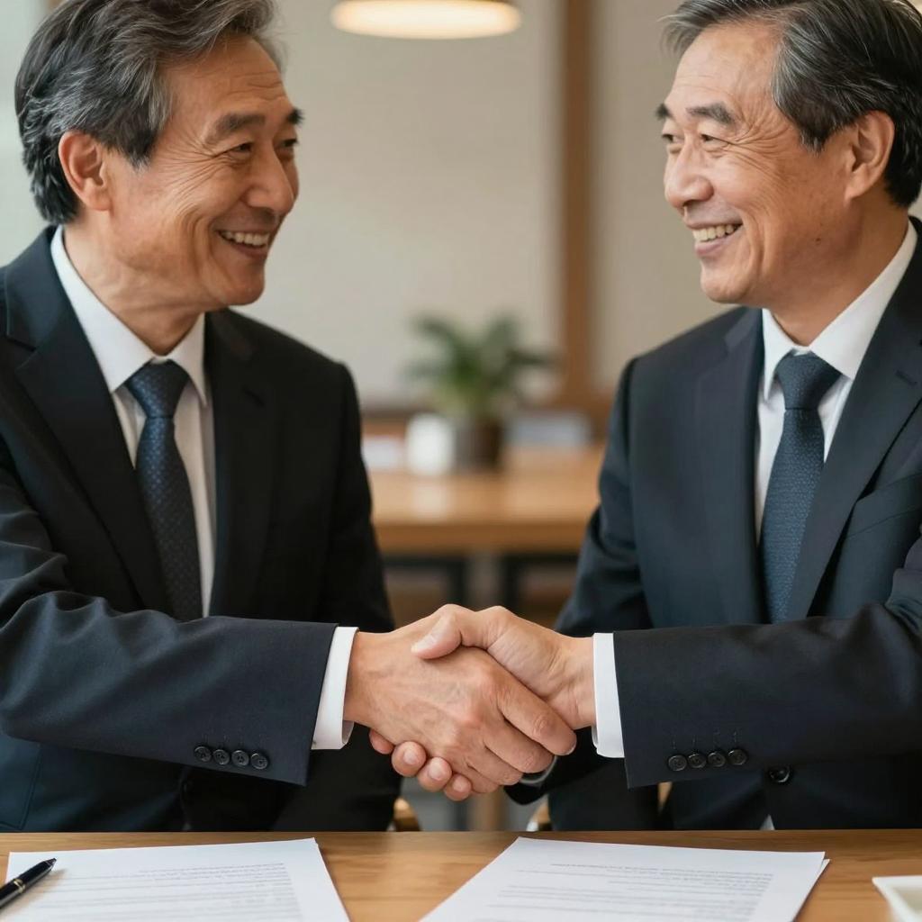 远毅资本领投，希望组完成近亿元B轮融资第二张图