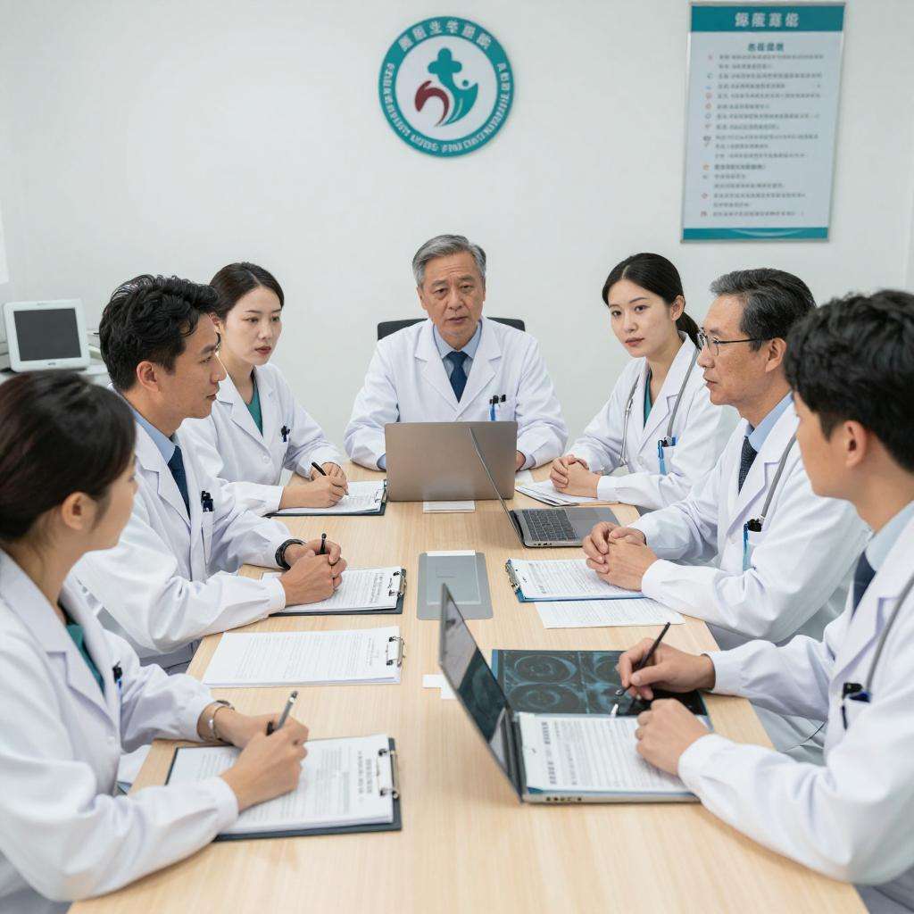 国内宽松诊所政策，利好爱尔眼科发展第三张图