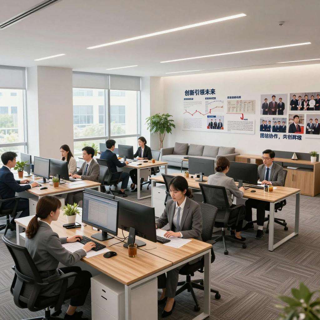 远毅资本领投，希望组完成近亿元B轮融资第三张图