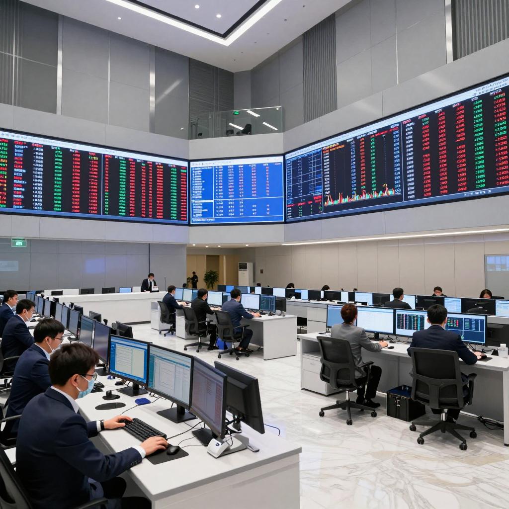 平安好医生缘何频频被小摩花旗多家国际投行看好？第一张图