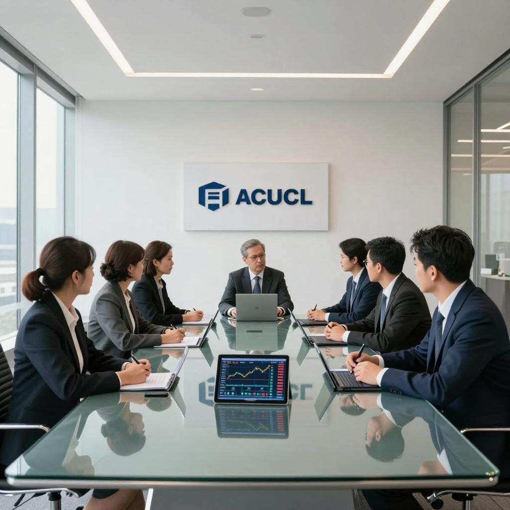 平安好医生缘何频频被小摩花旗多家国际投行看好？第二张图