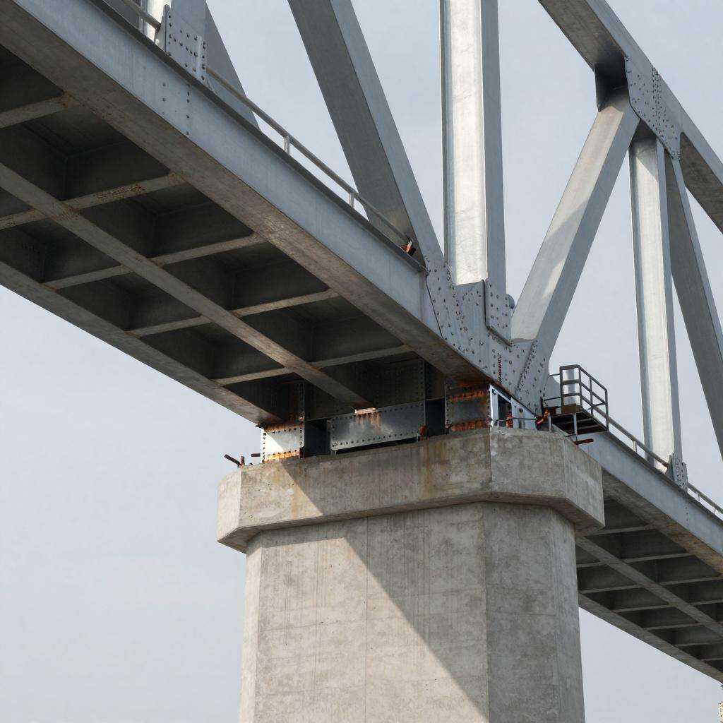 共享轮椅已覆盖数十家医院，奇奇健康如何缓解轮椅租赁的痛点第一张图