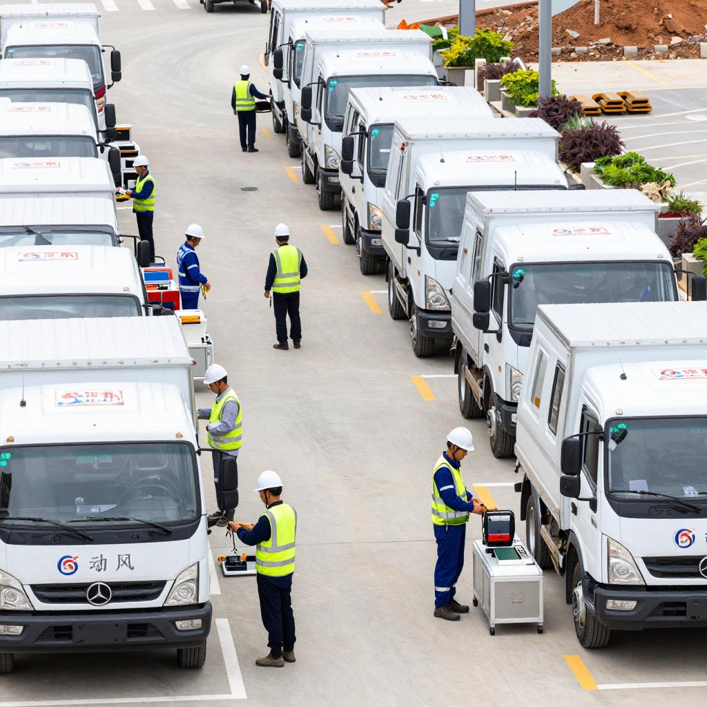 共享轮椅已覆盖数十家医院，奇奇健康如何缓解轮椅租赁的痛点第二张图