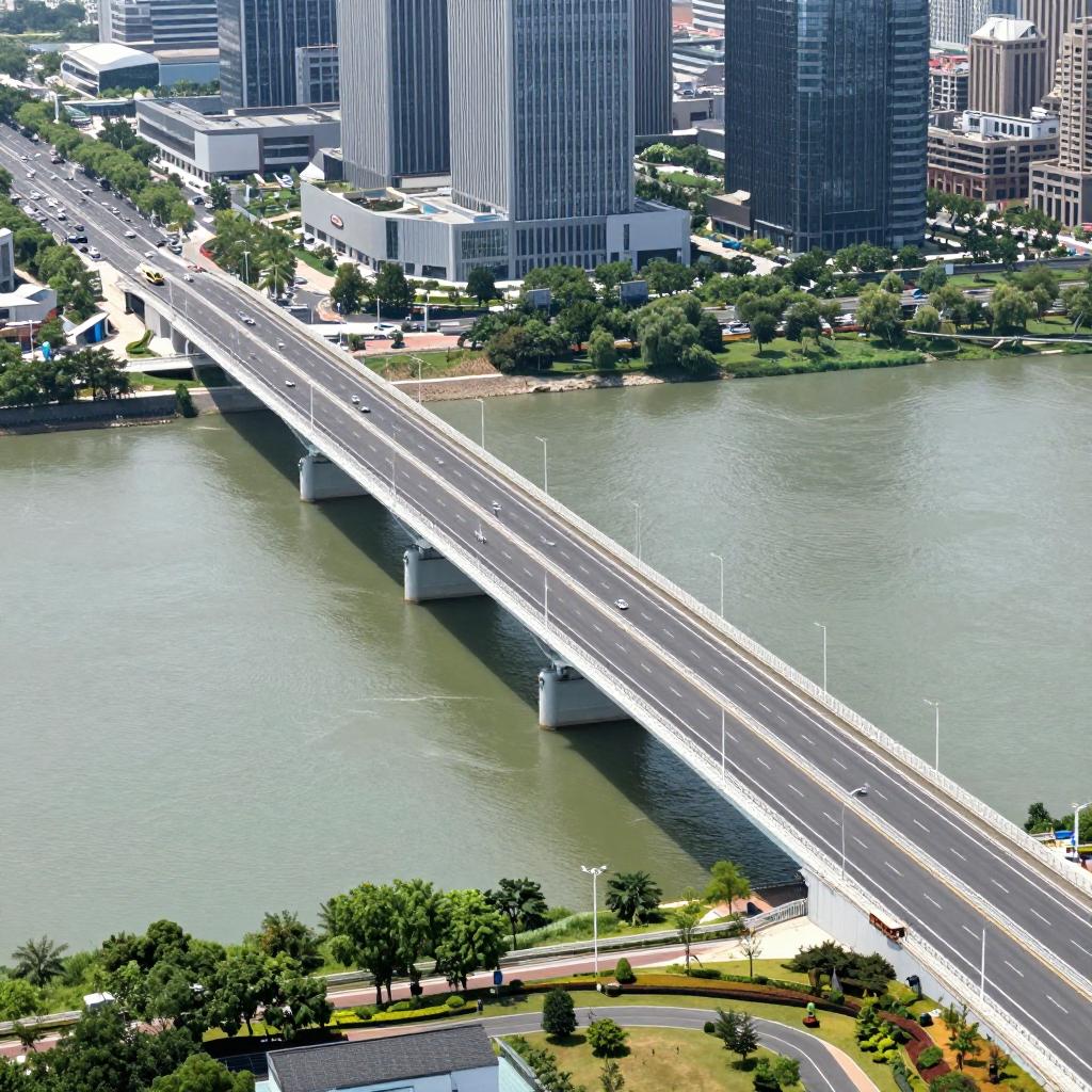 共享轮椅已覆盖数十家医院，奇奇健康如何缓解轮椅租赁的痛点第三张图