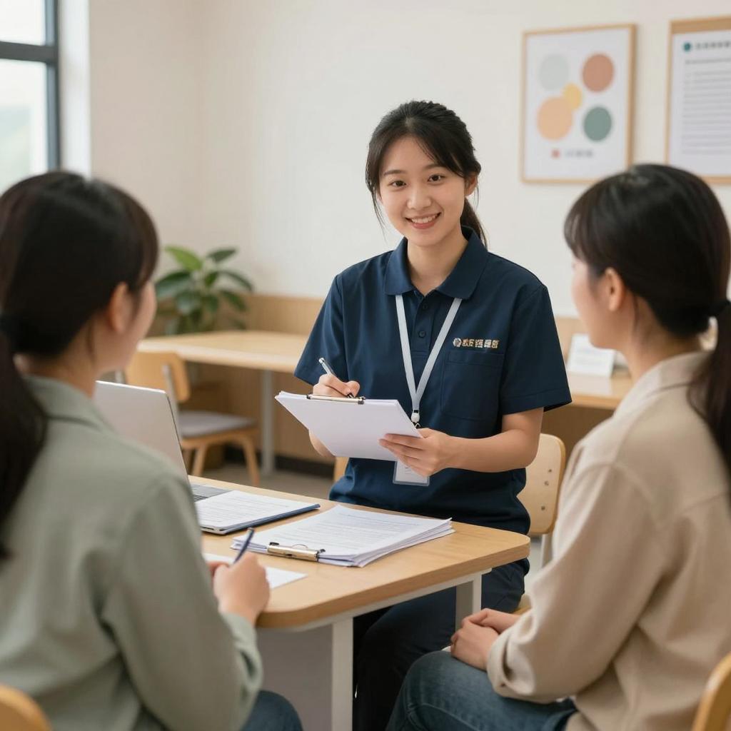 康复行业从刚需开始,脉沃医疗完成700万元天使轮融资 康复行业从刚需开始,脉沃医疗完成700万元天使轮融资第一张图