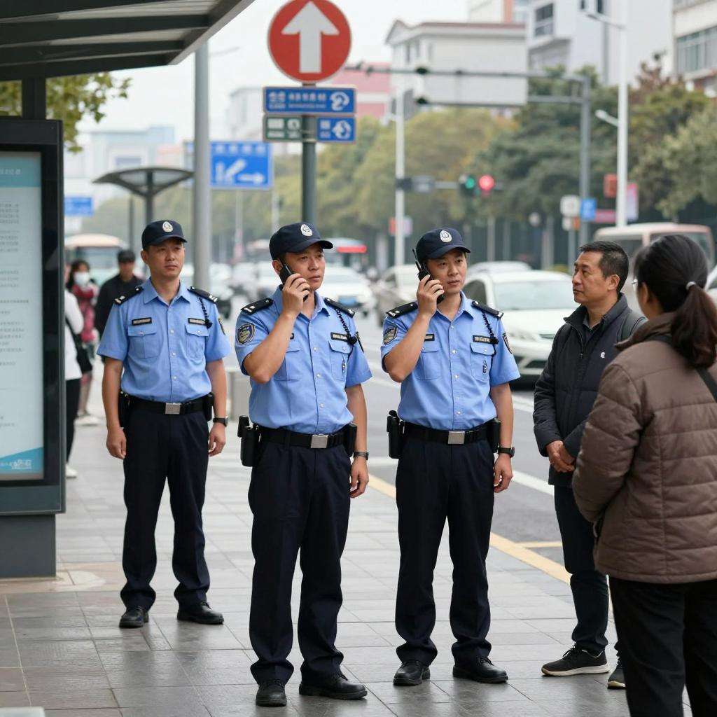 康复行业从刚需开始,脉沃医疗完成700万元天使轮融资 康复行业从刚需开始,脉沃医疗完成700万元天使轮融资第二张图