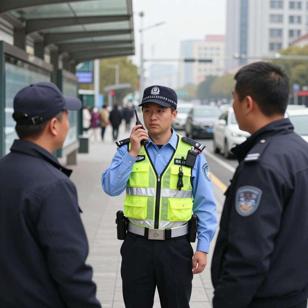 【聚焦】外用重组人凝血酶市场发展空间大 先获批企业将率先享受市场红利 【聚焦】外用重组人凝血酶市场发展空间大 先获批企业将率先享受市场红利第二张图