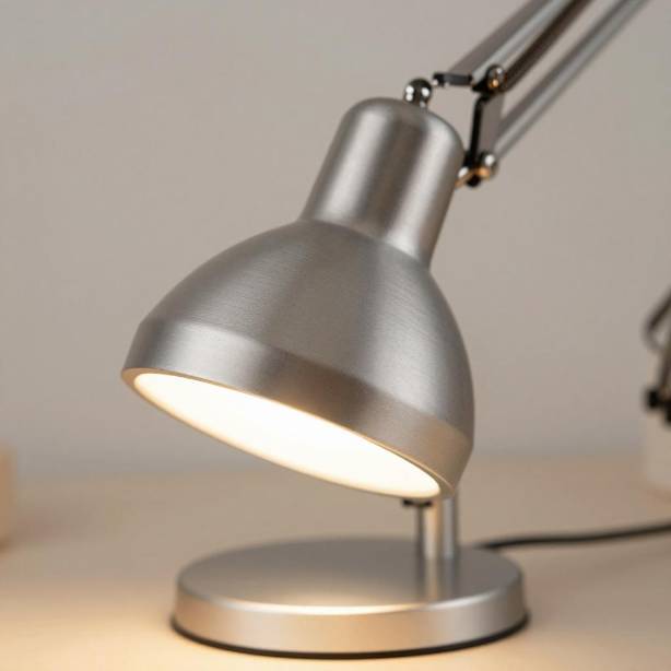 瞄准青少年近视市场，野光源推出国内首款医疗级台灯第一张图