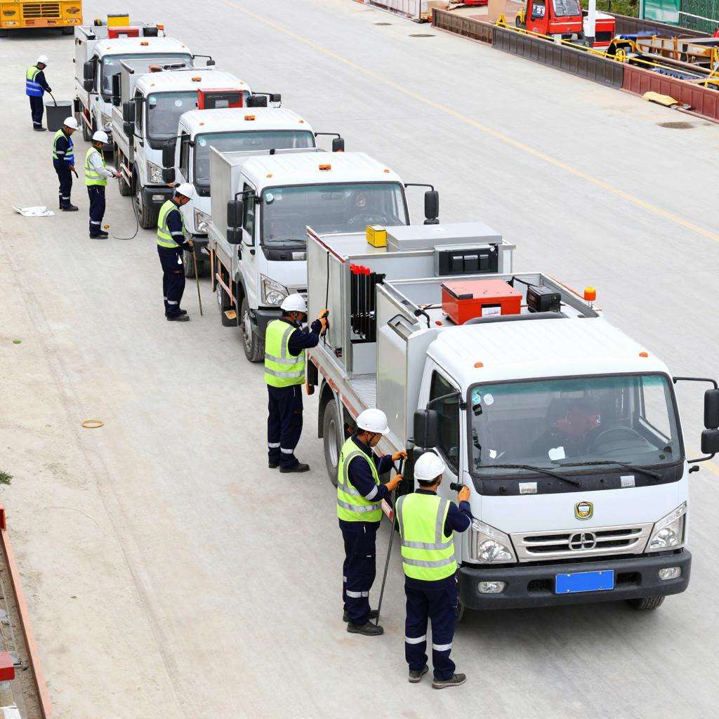 依图医疗也玩“五年规划”,亿元绘制“AI防癌地图” 依图医疗也玩“五年规划”,亿元绘制“AI防癌地图”第一张图