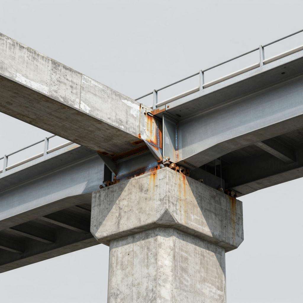 依图医疗也玩“五年规划”,亿元绘制“AI防癌地图” 依图医疗也玩“五年规划”,亿元绘制“AI防癌地图”第二张图