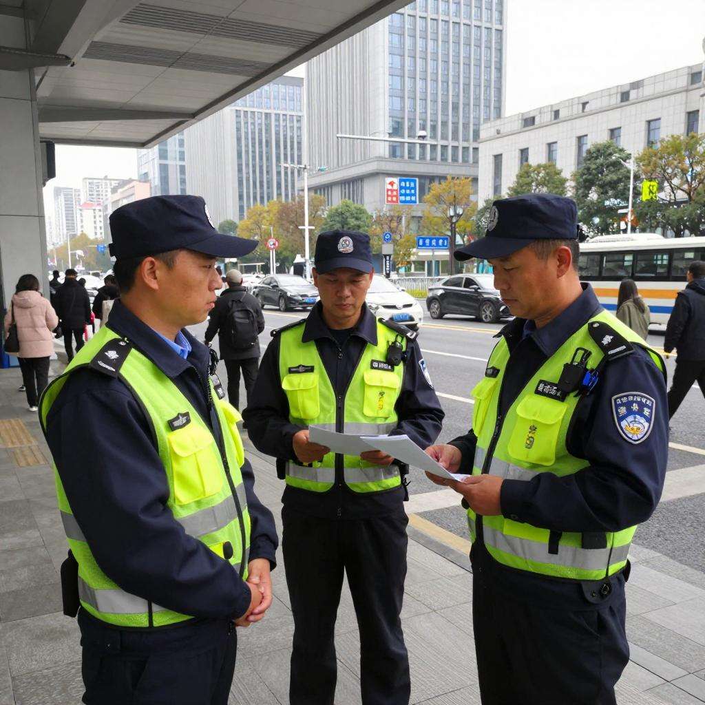 高智商群体的心病，AI能通过望闻问切治愈吗？第二张图