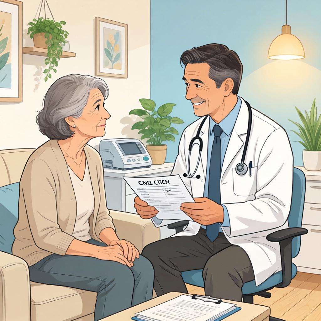 单基因遗传病基因检测报告：下一个百亿级市场启航第二张图