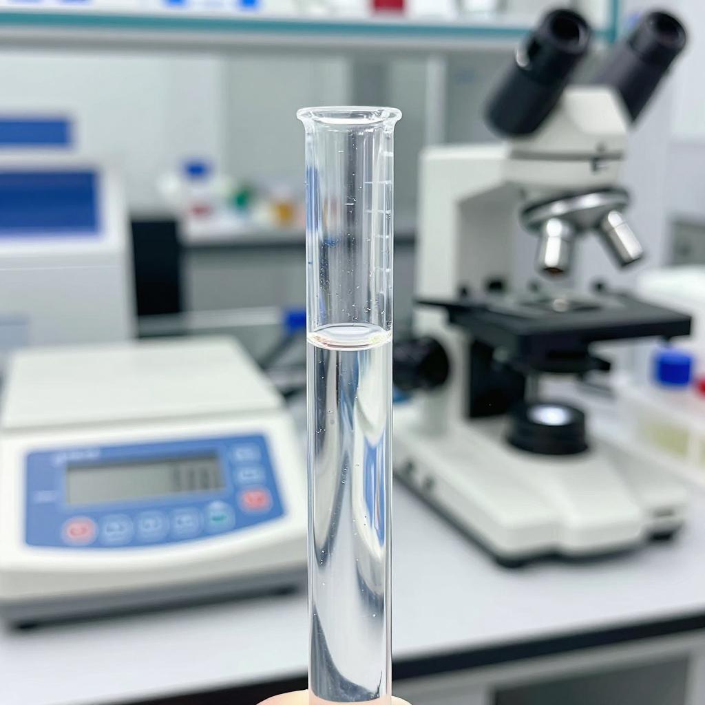 撤回药品注册申请后又新增疫苗研发品种，康泰生物今年业绩将如何？第二张图