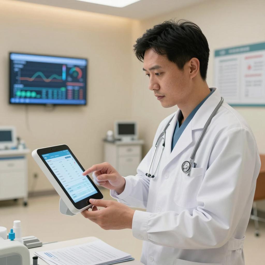 这个领域诞生市值130亿美元的独角兽，国内刚刚起步，腾讯也在跟进第一张图