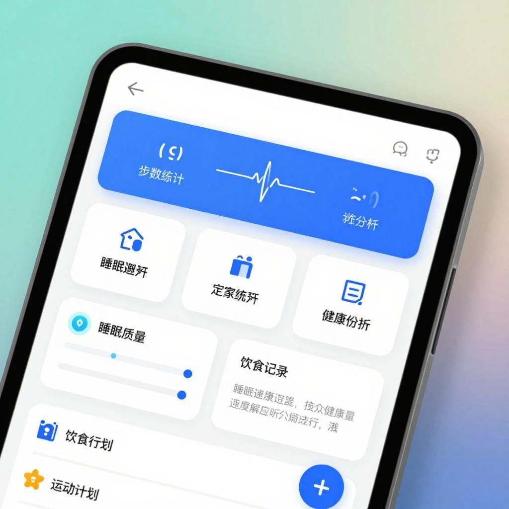 这个领域诞生市值130亿美元的独角兽，国内刚刚起步，腾讯也在跟进第二张图