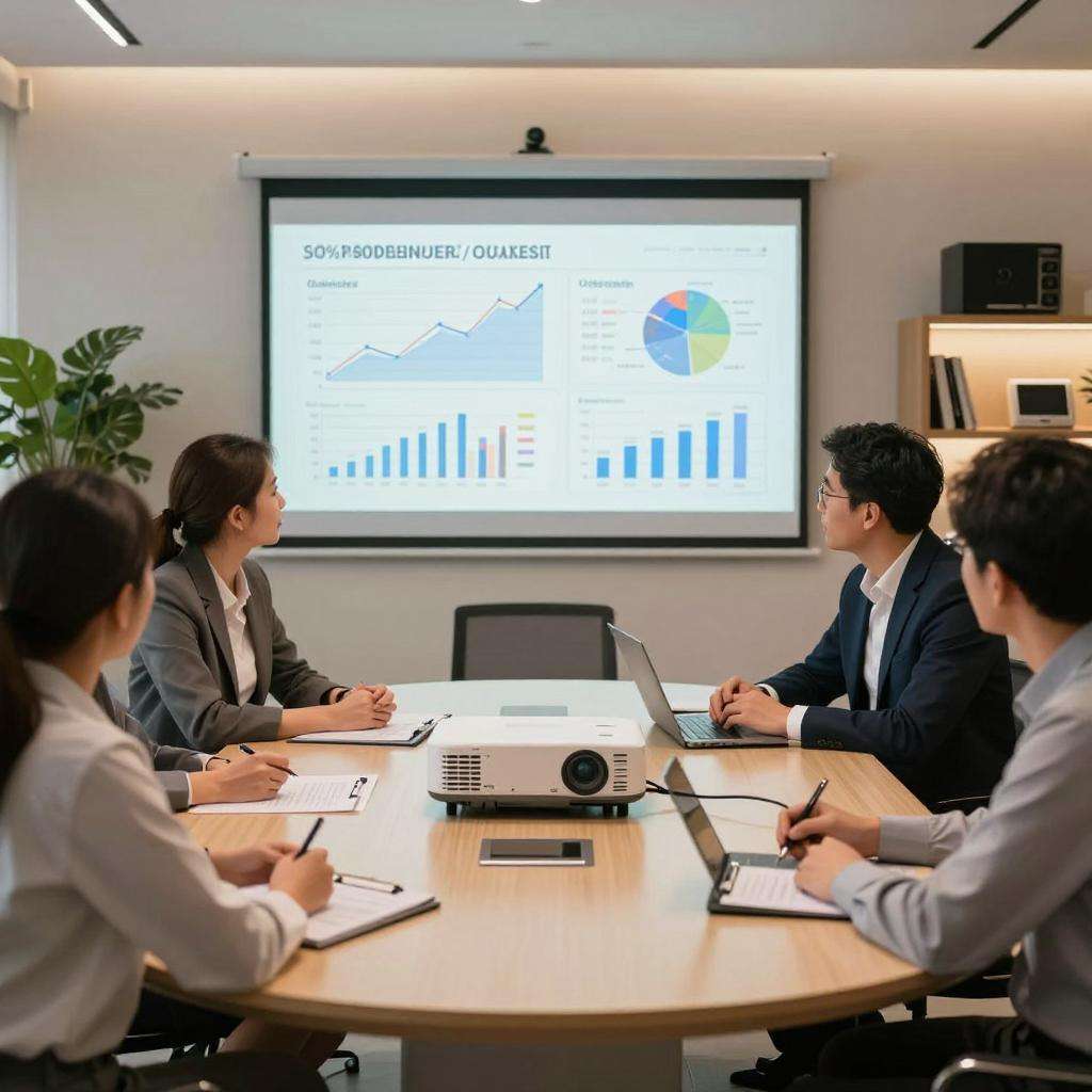 这个领域诞生市值130亿美元的独角兽，国内刚刚起步，腾讯也在跟进第三张图