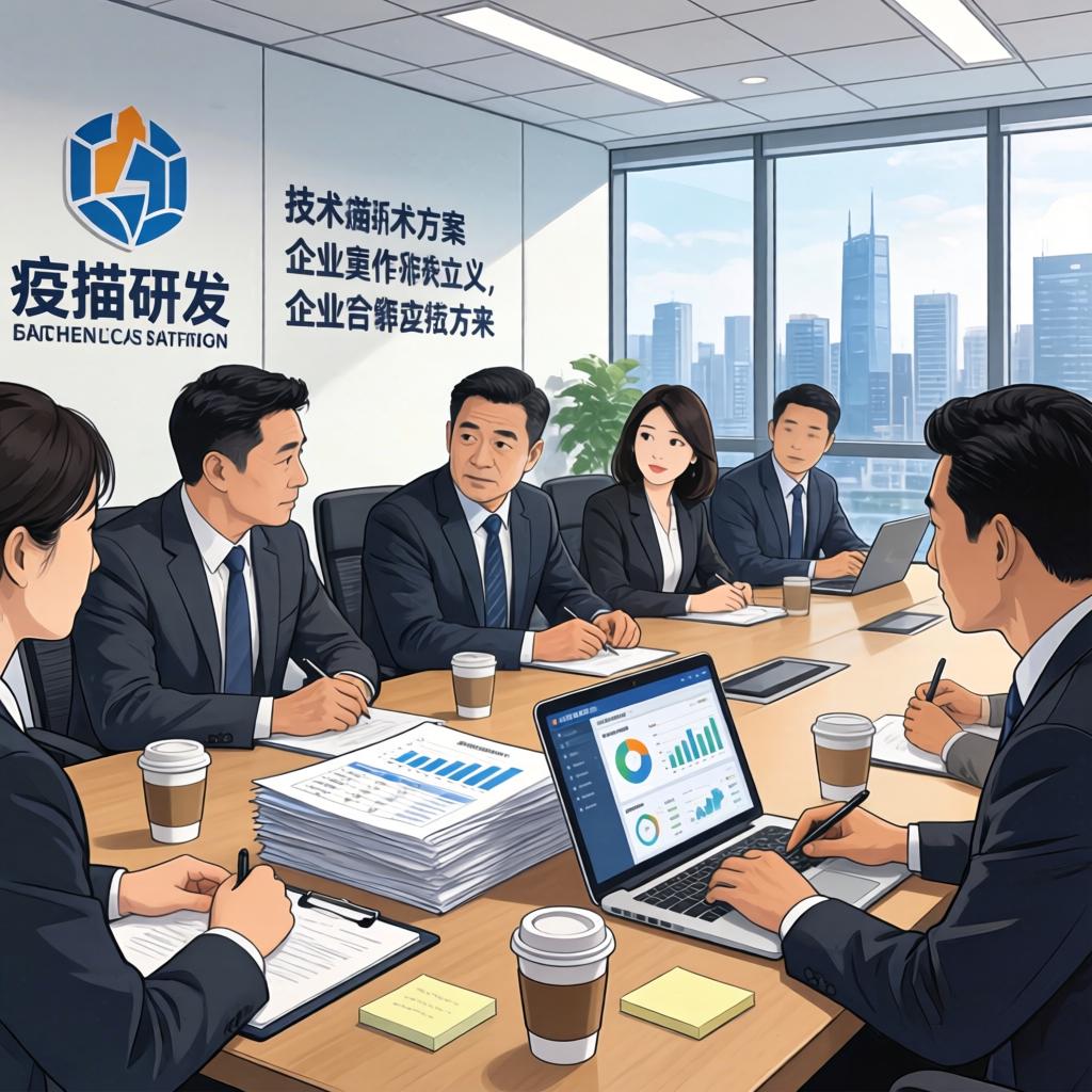 撤回药品注册申请后又新增疫苗研发品种，康泰生物今年业绩将如何？第三张图