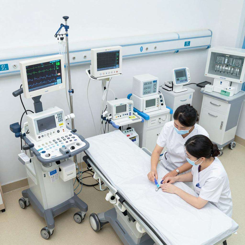 阿里健康披露双11战绩：医疗服务成交额达去年同期3.3倍第一张图