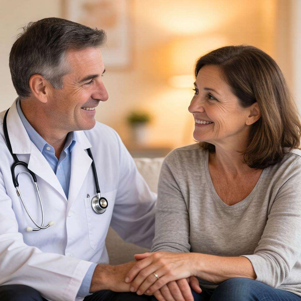 阿里健康披露双11战绩：医疗服务成交额达去年同期3.3倍第二张图