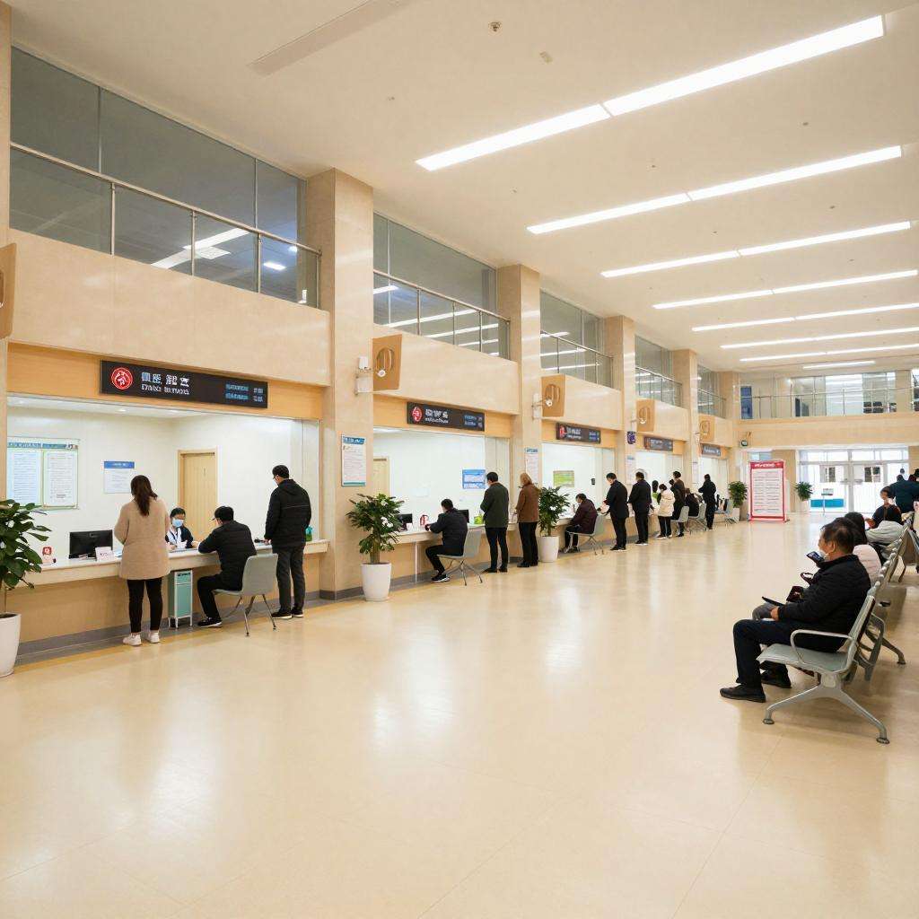 阿里健康披露双11战绩：医疗服务成交额达去年同期3.3倍第三张图