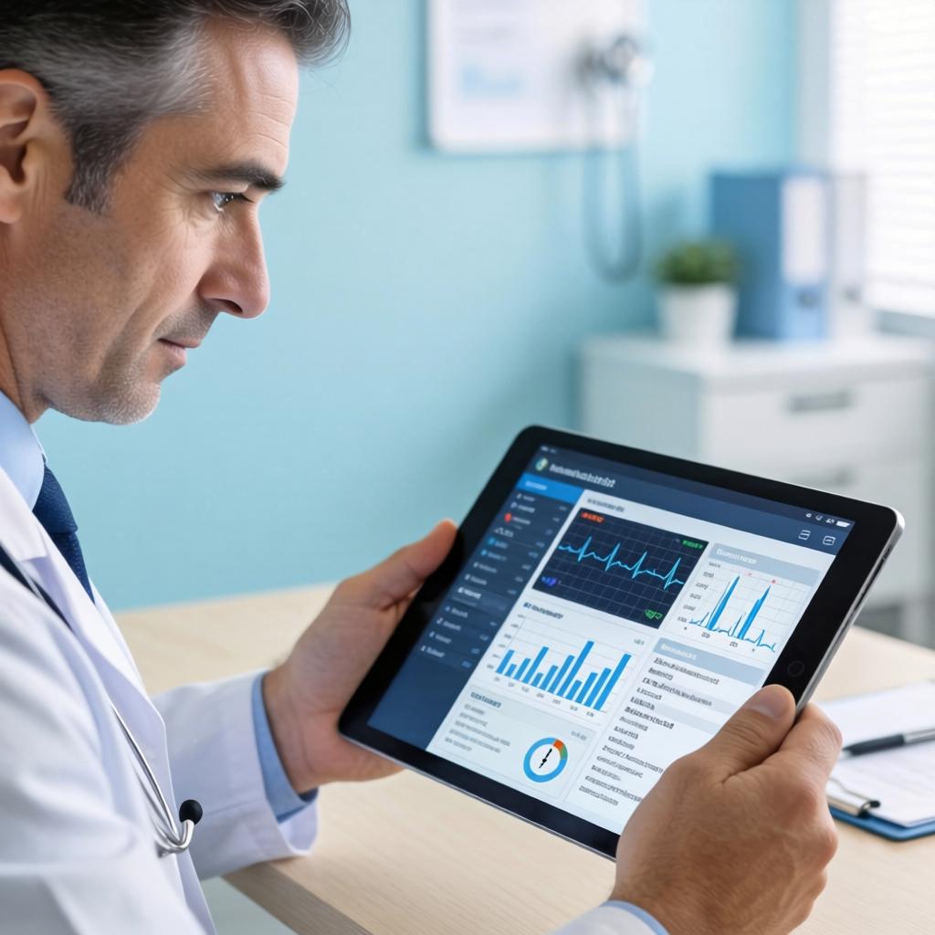 腾讯牵手罗氏，进军肿瘤界仍然还差临门一脚第二张图