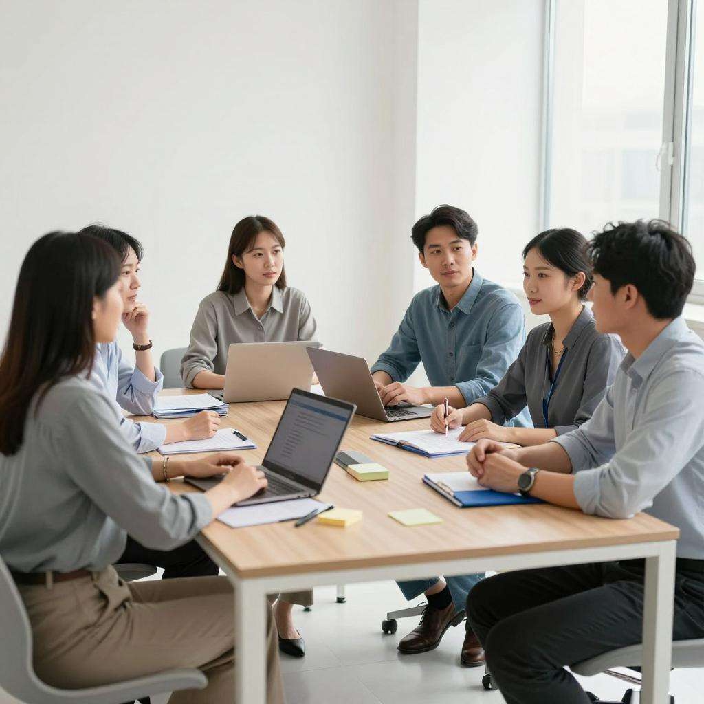 Medidata携手恒瑞医药,共创临床试验长足发展 Medidata携手恒瑞医药,共创临床试验长足发展第一张图