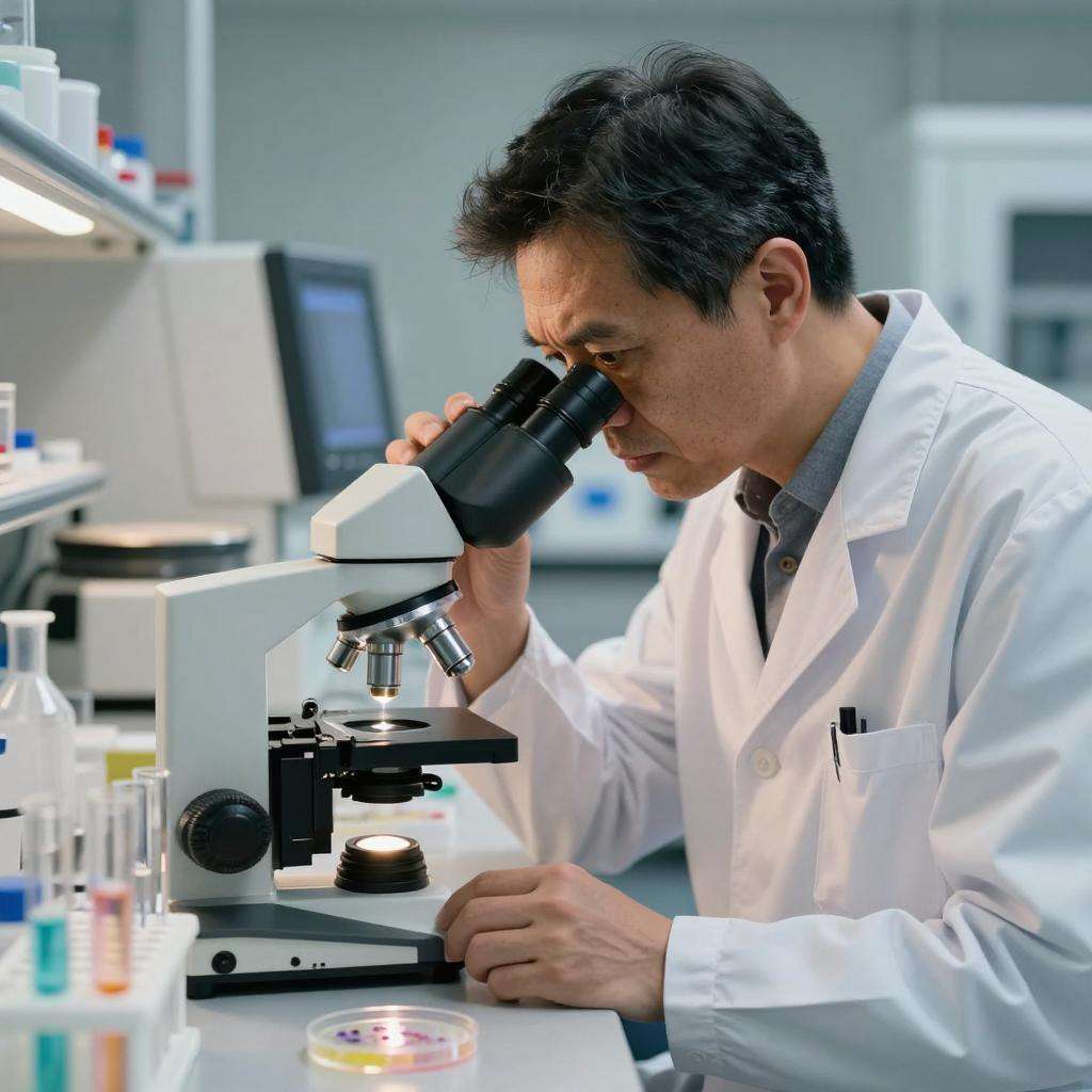 生物制药公司Roivant Science再获2亿美元融资，成立四年，估值达70亿美元第一张图