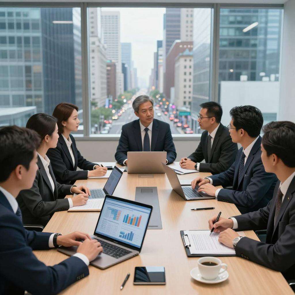 生物制药公司Roivant Science再获2亿美元融资，成立四年，估值达70亿美元第二张图