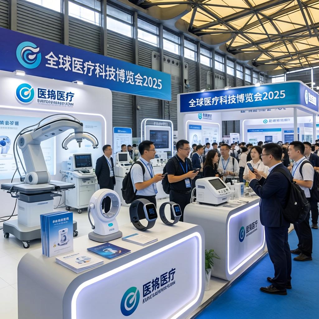 腾讯牵手罗氏，进军肿瘤界仍然还差临门一脚第三张图