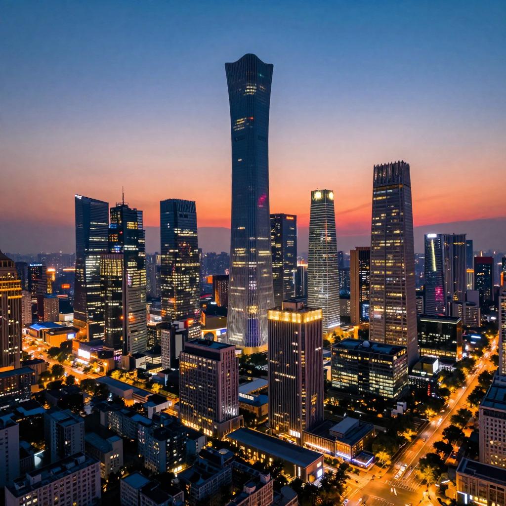 平安好医生参设5亿元投资基金，医疗服务+保险+资本铺路好不好走？第二张图