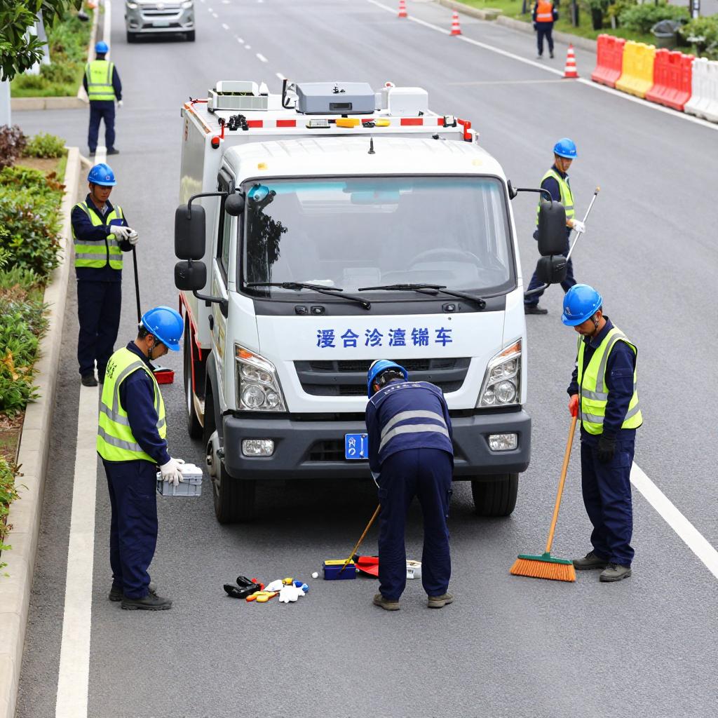 皮肤镜+AI的新模式，辅助医生诊断27000多次第一张图