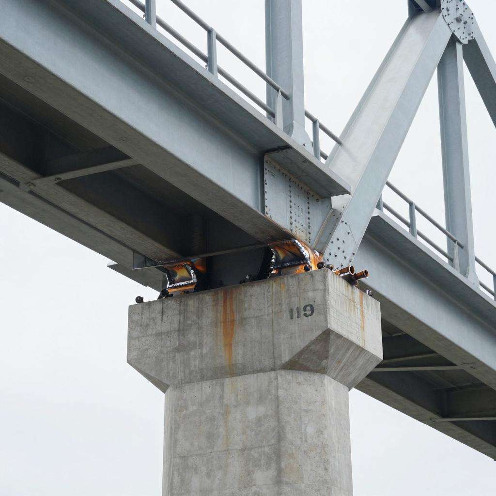 皮肤镜+AI的新模式，辅助医生诊断27000多次第二张图