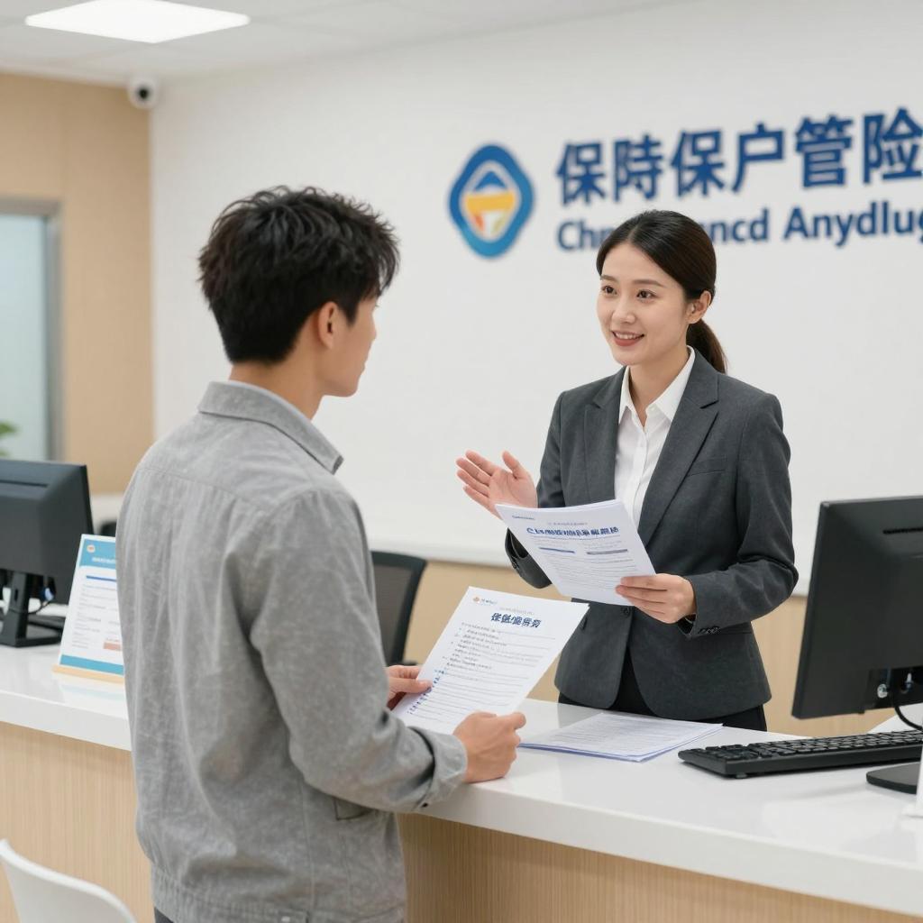 首款儿牙齿科保险发布,泰康拜博口腔打算这样落地“支付+服务”模式 首款儿牙齿科保险发布,泰康拜博口腔打算这样落地“支付+服务”模式第二张图