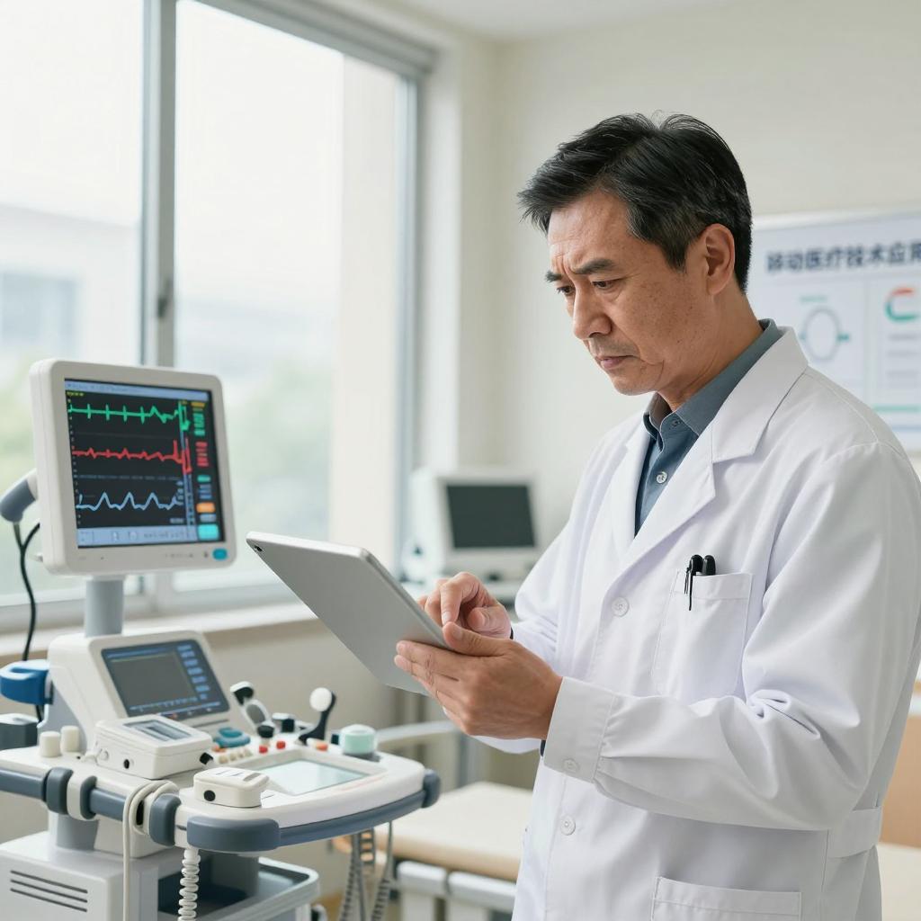 阿里健康与支付宝达成战略合作，整合资源改造线下医疗机构第一张图