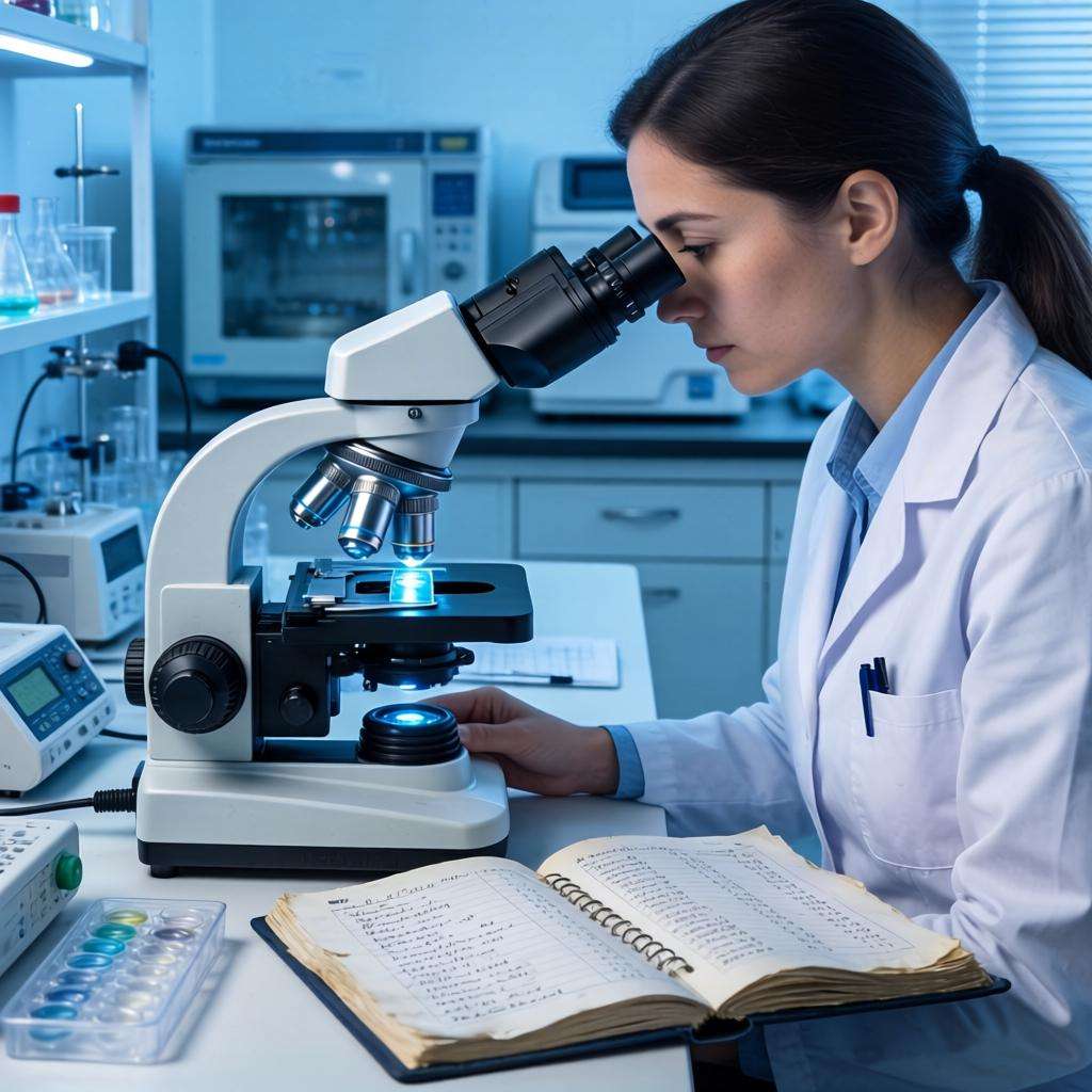 四年耗资数十亿美元 谷歌泪液血糖监测终梦碎第一张图