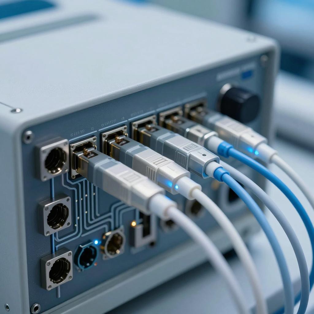 阿里医疗版图，阿里健康、阿里云、蚂蚁金服、钉钉等各自扮演什么角色？第二张图