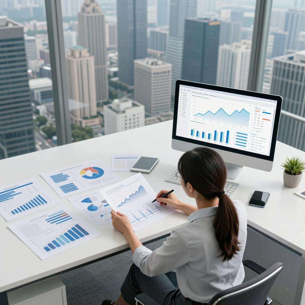 如何通过openEHR标准建设高质量、标准化医疗大数据？第三张图