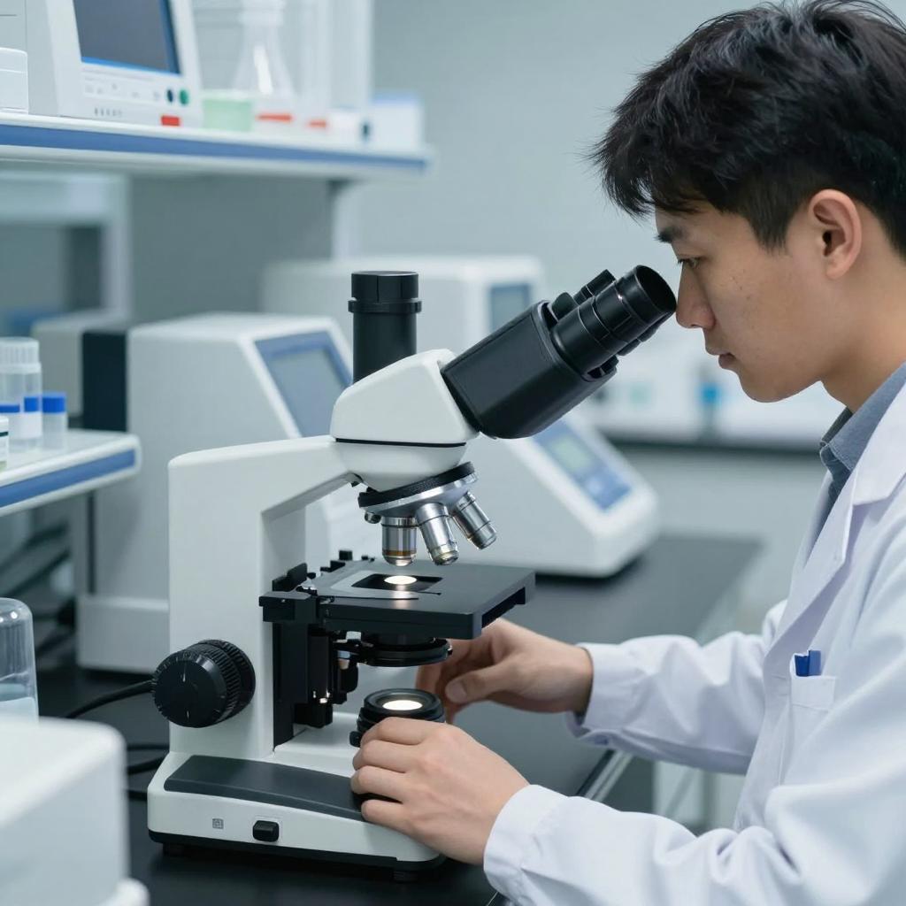 准确率98%！医疗健康产业2019年将发生这些事第二张图