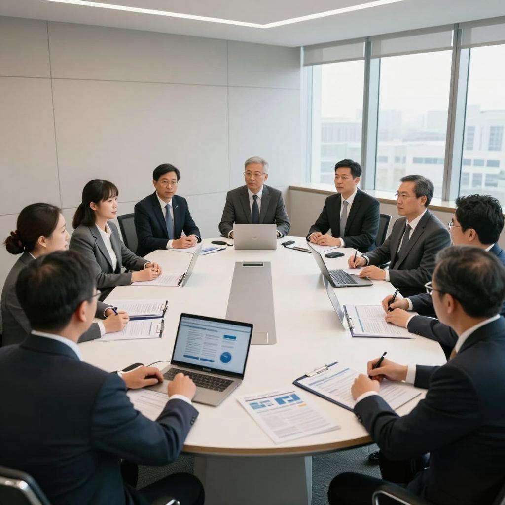 准确率98%！医疗健康产业2019年将发生这些事第三张图