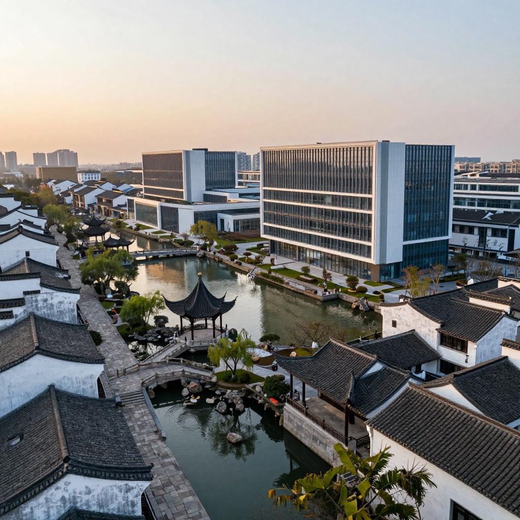 详解：浙江健康行业总产出达6483亿，上市公司超79家的四大抓手第二张图