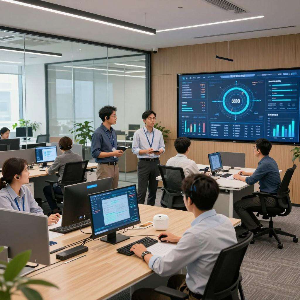 详解：浙江健康行业总产出达6483亿，上市公司超79家的四大抓手第三张图